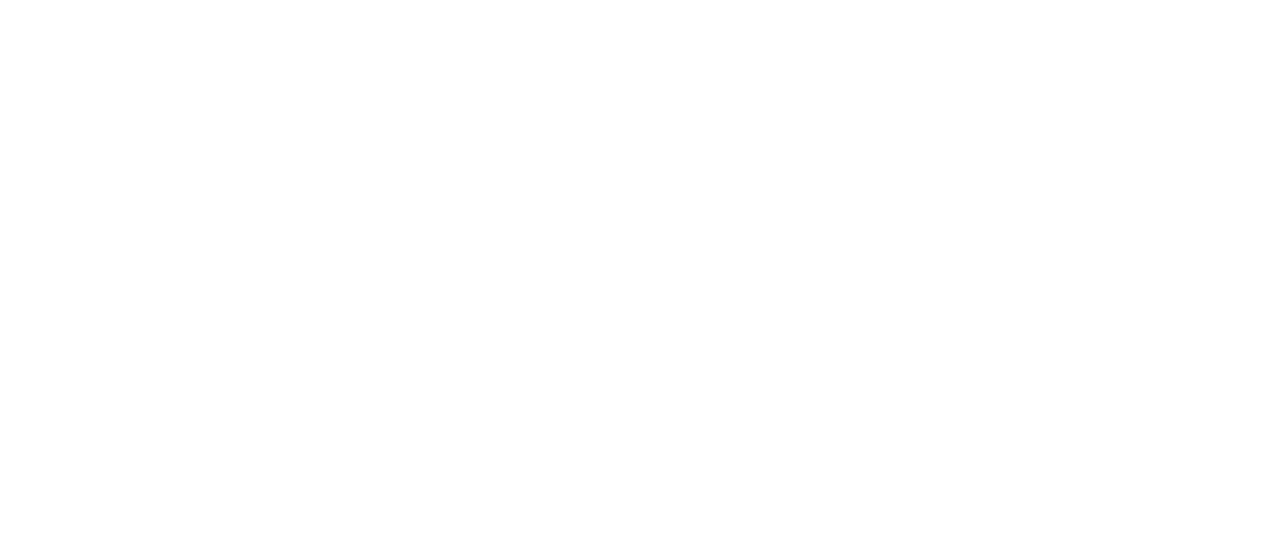 introducing-white-pelican-villas-logo