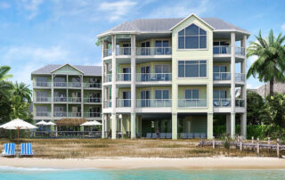 white-pelican-villas