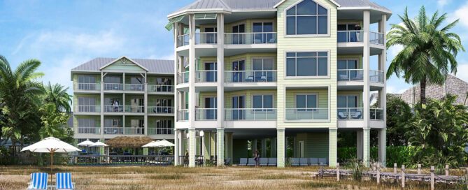 white-pelican-villas