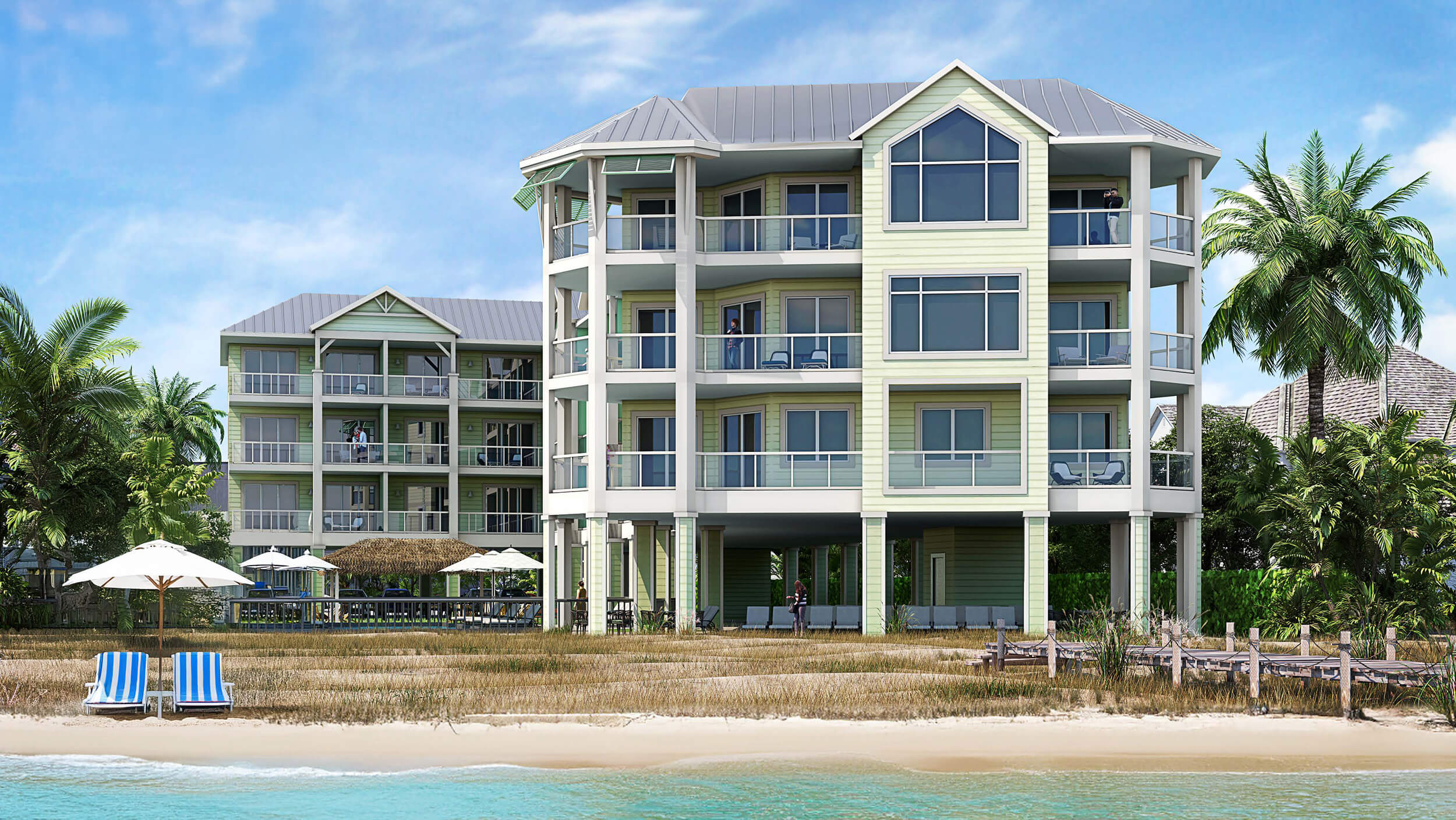 white-pelican-villas